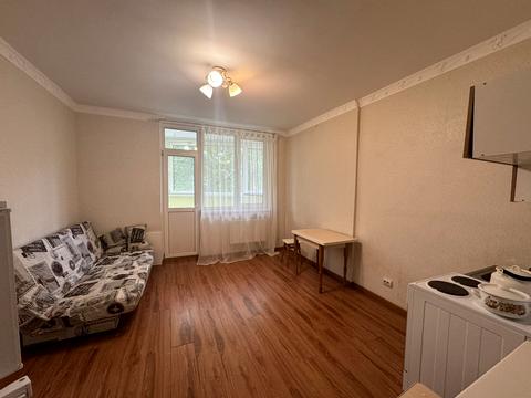 квартира за адресою Харківське шосе, 15-А