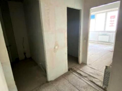 квартира за адресою Тролейбусна вул., 13