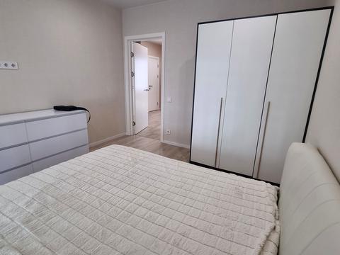 квартира за адресою Тираспольська вул., 54