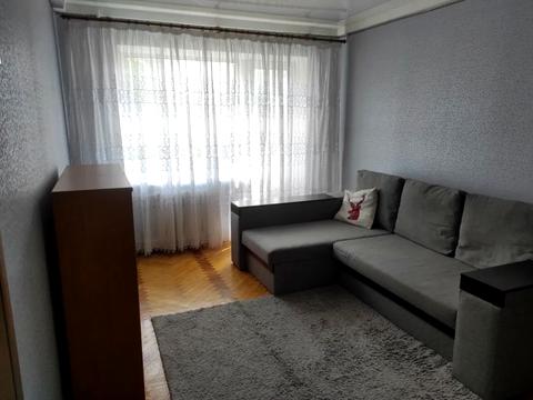 квартира по адресу Ивана Выговского ул. (Маршала Гречка), 12-Д