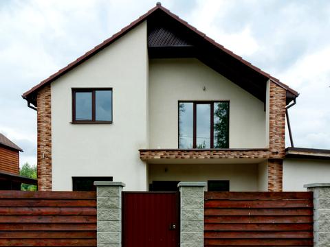 дом по адресу Садова ул.