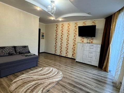 квартира по адресу Степана Рудницкого ул. (Вильямса академика), 6-Д