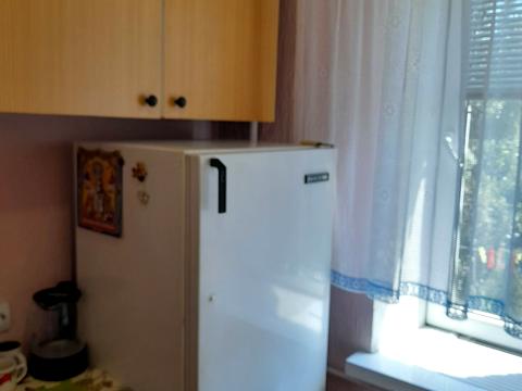 квартира за адресою Олени Теліги вул., 57