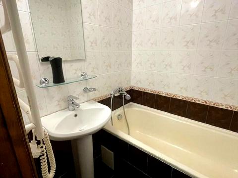 квартира за адресою Урлівська вул., 1/8