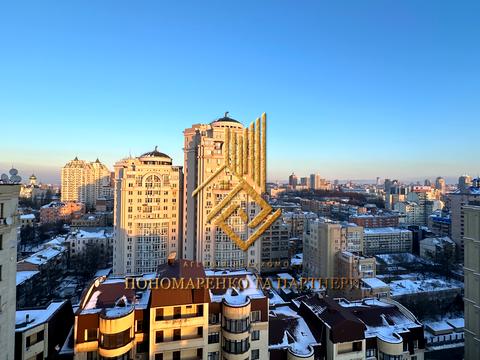 квартира за адресою Дмитрівська вул., 69