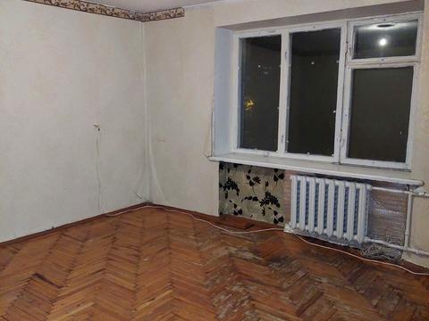 квартира по адресу Магистральная ул., 90