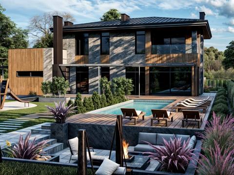 будинок за адресою 11-та Лінія вул.