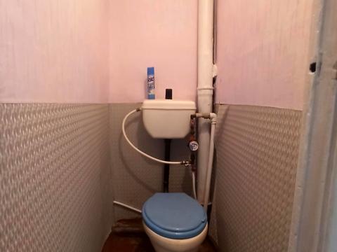 квартира по адресу Виктора Усова ул., 1