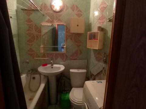 квартира по адресу Владислава Зубенко ул. (Тимуровцев), 25а