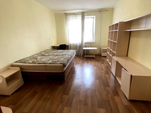 квартира за адресою Урлівська вул., 38