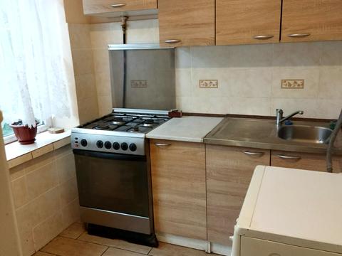 квартира за адресою Воскресенський просп. (Перова), 16-Г