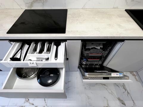 квартира по адресу Крайковского ул., 3