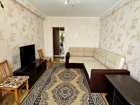 квартира по адресу Владимира Покотило ул. (Картвелішвілі), 5