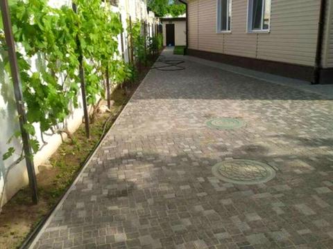 будинок за адресою Кооператив Єнергетик, 47