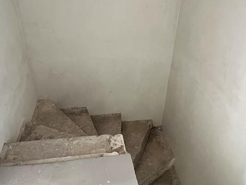 будинок за адресою Олекси Тихого пров.