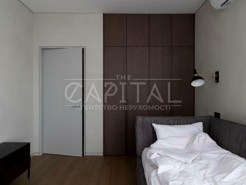 квартира за адресою Предславинська вул., 42-А