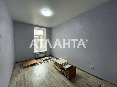 квартира за адресою Тараса Кузьміна вул., 17
