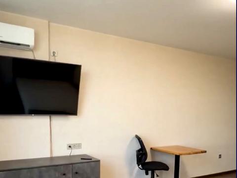 квартира за адресою Миколи Бажана просп., 17-Б