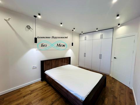 квартира за адресою Мартинова просп., 5