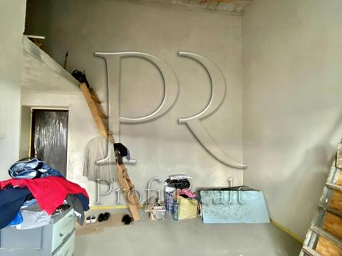 квартира за адресою Партизанська вул., 1-Б