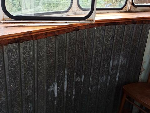 квартира за адресою Лісовий просп., 26