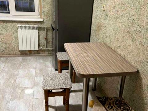 квартира за адресою Архітектора Вербицького вул., 11