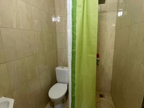 будинок за адресою с. Старі Кодаки, Виноградна вул .