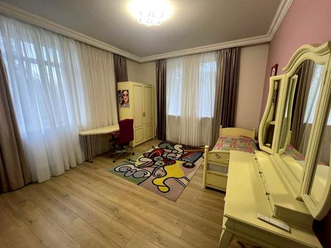 квартира за адресою Білицька вул., 108