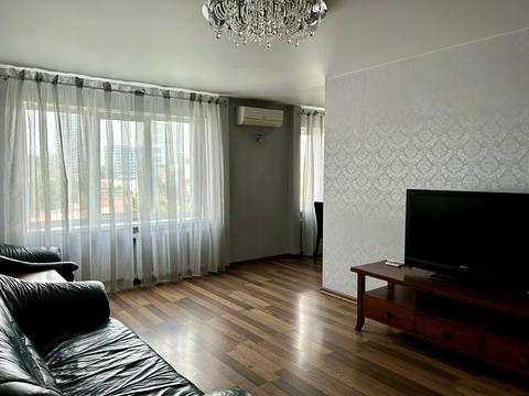 квартира за адресою Київ, Лесі Українки бульв., 3