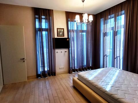 квартира за адресою Володимира Вернадського вул. (Дзержинського), 35-Л