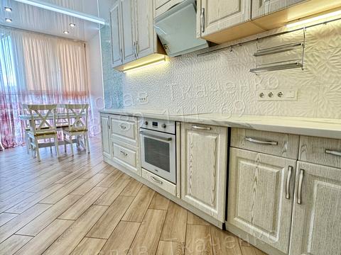 квартира за адресою Ясинуватський пров., 10