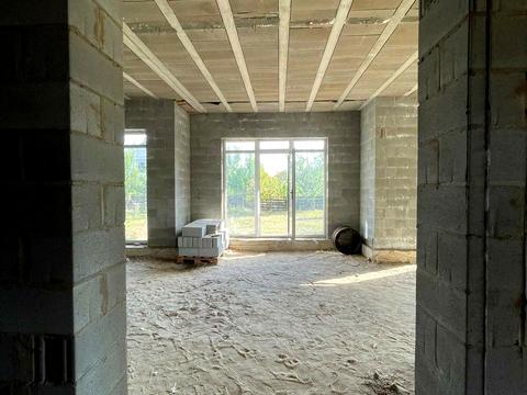 будинок за адресою с. Гореничі, Максима Рильського вул., 35А