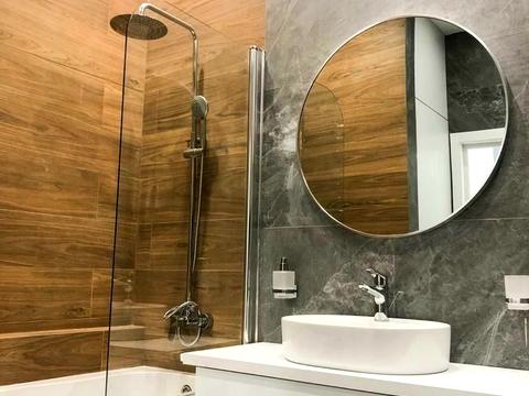 квартира за адресою Андрія Верхогляда вул. (Михайла Драгомирова), 14-А