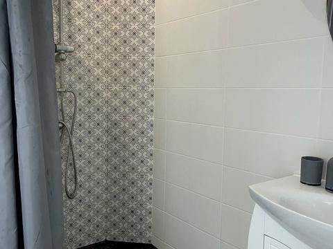 квартира по адресу Казимира Малевича ул. (Боженка), 89