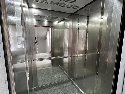 квартира по адресу Тараса Шевченка ул., 113