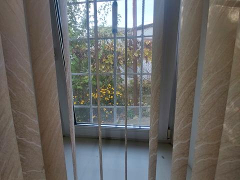 дом по адресу Новосельская ул., 33