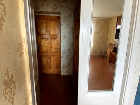 квартира за адресою Вербова вул., 41