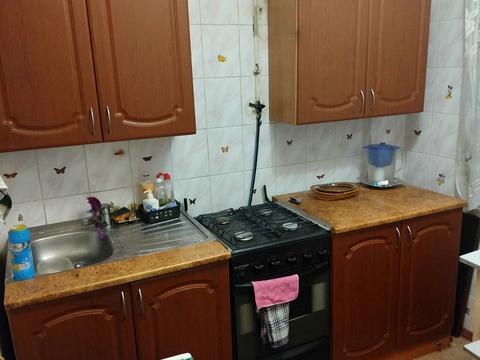 квартира за адресою Павла Чубинського вул. (Крупської), 10