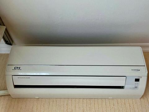 квартира по адресу Милютенко ул., 11