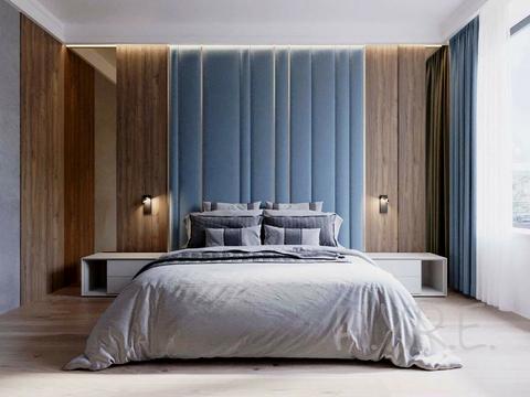 квартира за адресою Федорова Івана вул., 2-А