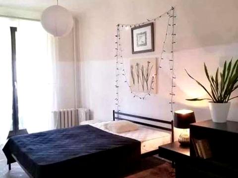 квартира по адресу Сергея Набоки пл., 15/20