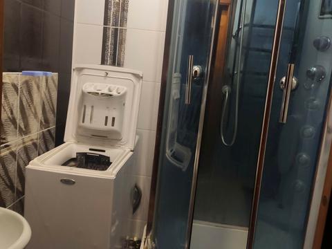 квартира по адресу Саласюка ул., 66