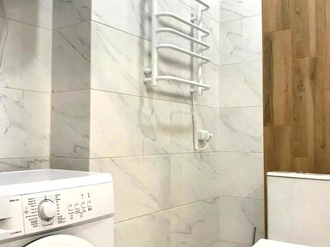 квартира за адресою Глибочицька вул., 13