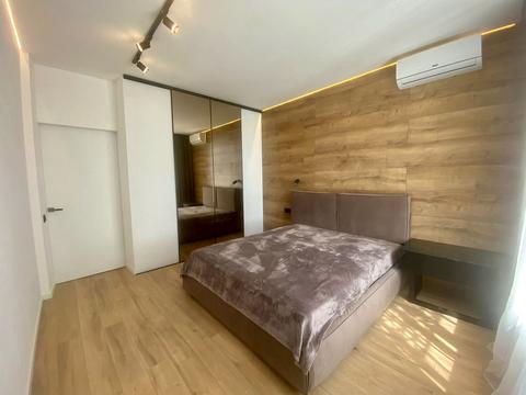 квартира за адресою Михайла Бойчука вул. (Кіквідзе), 41-Б