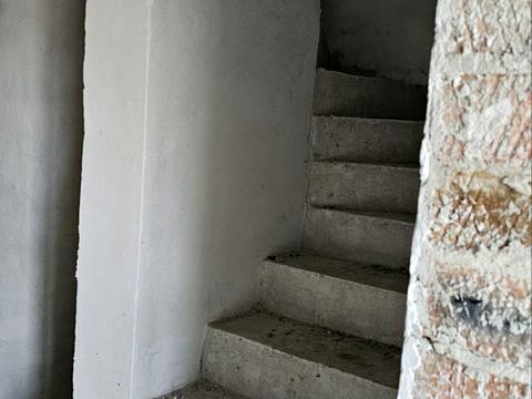 будинок за адресою Вивізна вул.