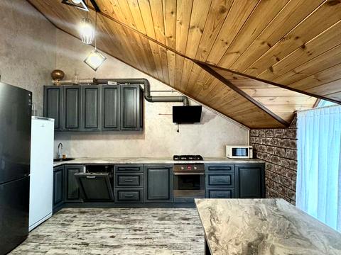 квартира по адресу Скорини ул., 42