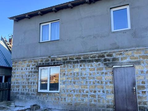 дом по адресу Водогінна, 60