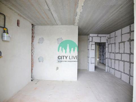 квартира по адресу Княгинин ул., 44