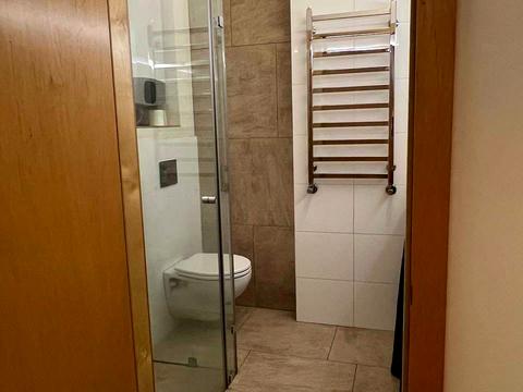 квартира по адресу Александра Поля просп. (Кірова), 27-Д