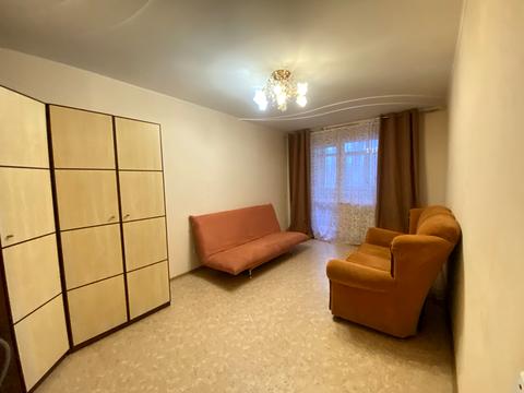 квартира за адресою В'ячеслава Чорновола вул. (Гутовського), 39